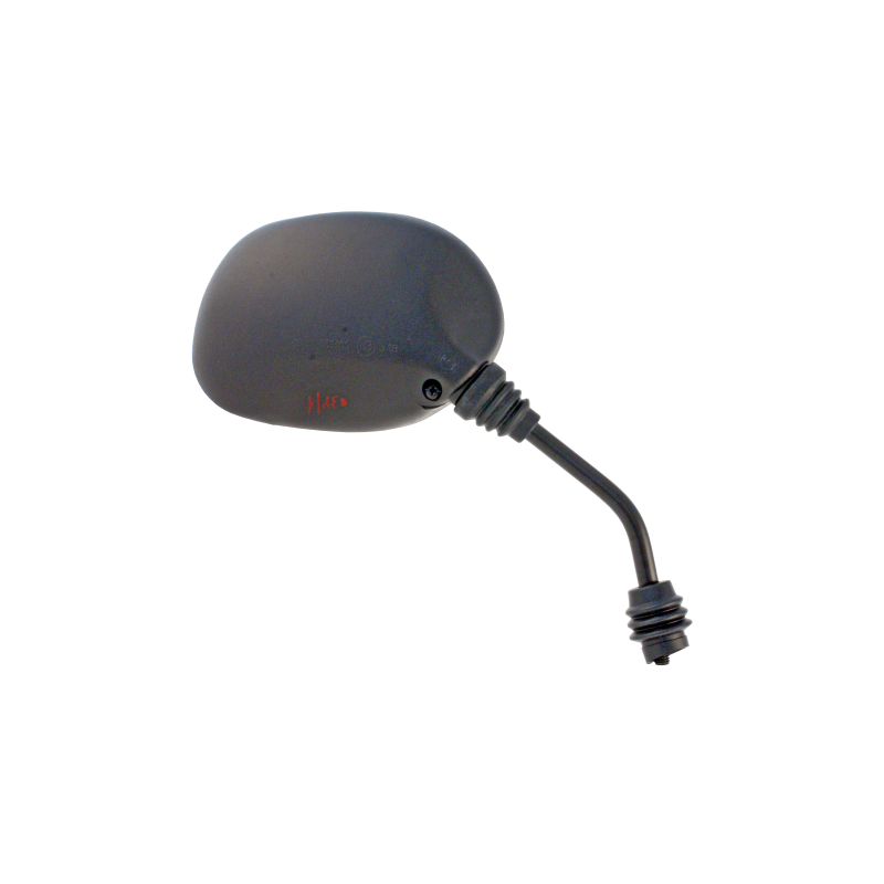 Espejo Derecho Piaggio Nrg /Quartz/Zip 50cc Espejos retrovisores RMS