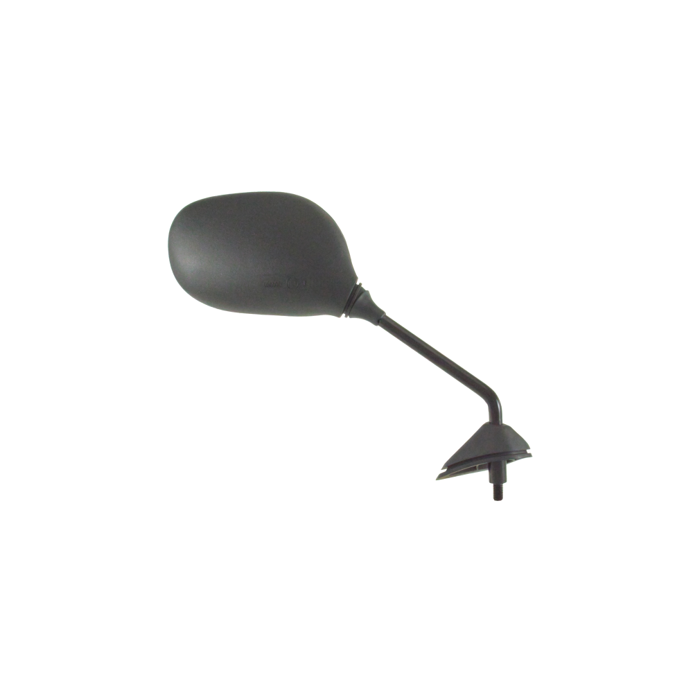 Specchietto Destro Yamaha Xenter 125-150cc 2012/2013