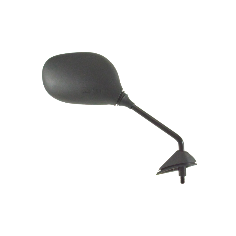 Specchietto Destro Yamaha Xenter 125-150cc 2012/2013 Espejos retrovisores RMS
