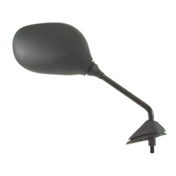 Specchietto Destro Yamaha Xenter 125-150cc 2012/2013 Espejos retrovisores RMS