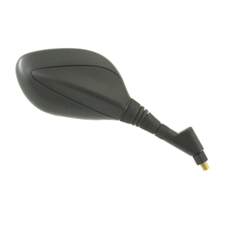 RMS Retrovisor derecho Kymco Dink 2006gt Espejos retrovisores RMS