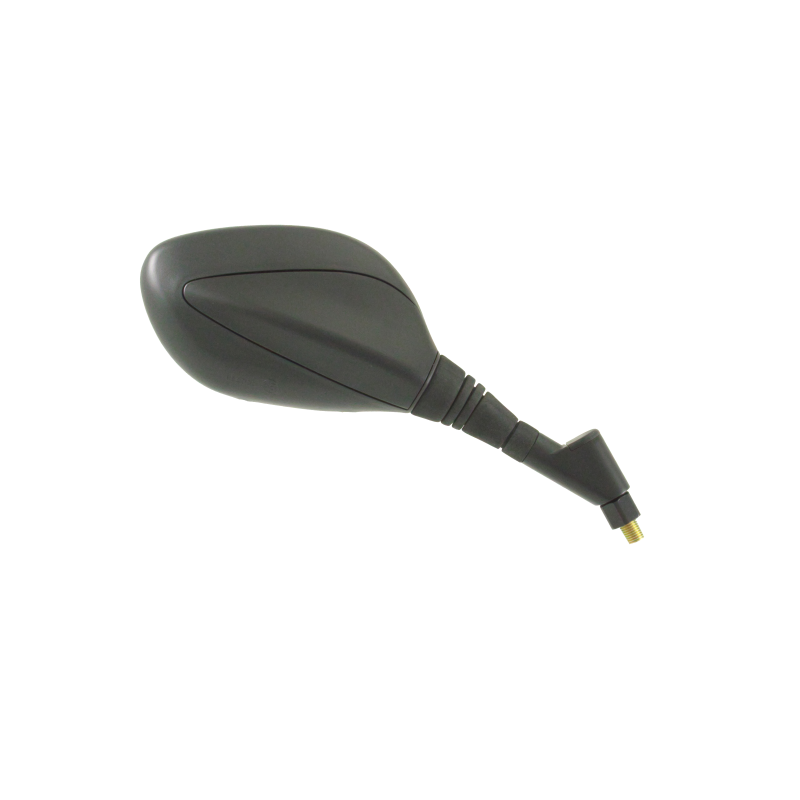 Specchietto Destro Kymco Dink 2006- Specchi Retrovisori RMS