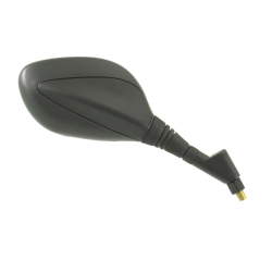 RMS Right mirror Kymco Dink 2006 Rearview Mirrors RMS