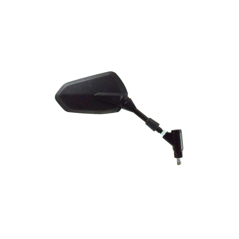 Specchietto Destro Yamaha FZ1N 2008-