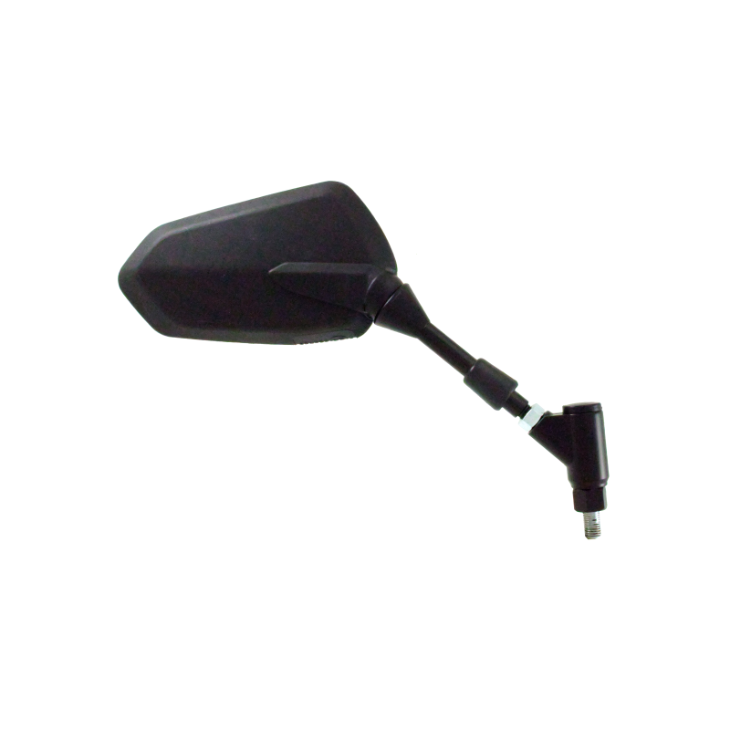 RMS Retrovisor derecho Yamaha FZ1N 2008gt Espejos retrovisores RMS