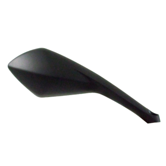 RMS Retrovisor derecho triunfo Street Triple 675cc 20122014 Espejos retrovisores RMS