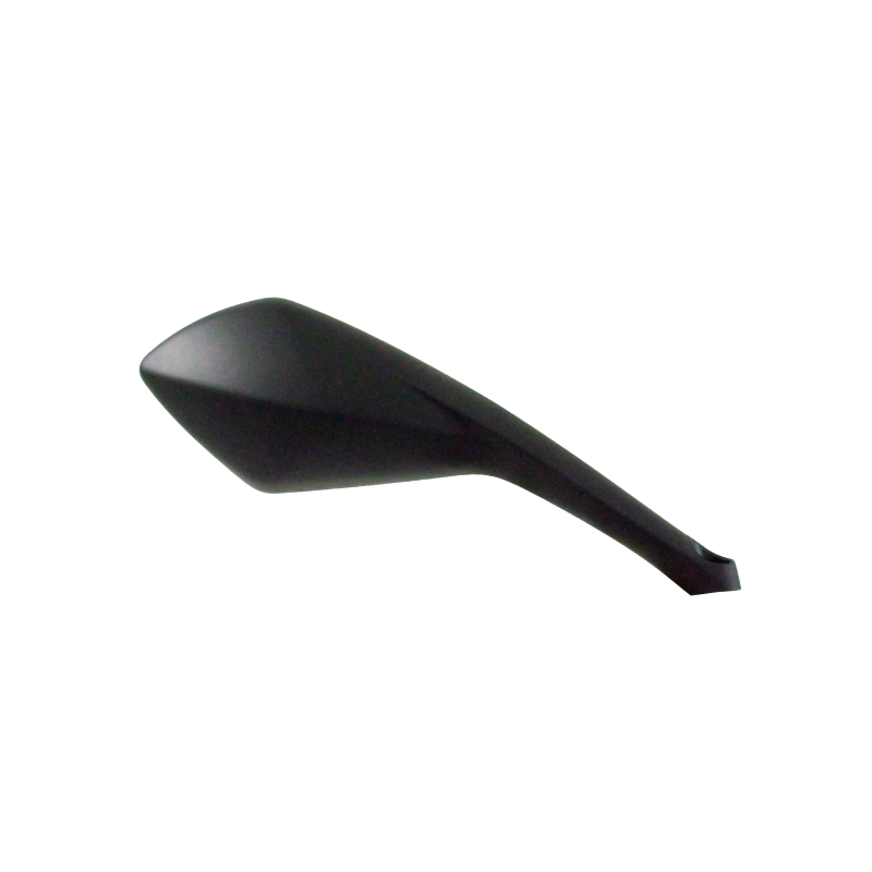 Specchietto Destro Triumph Street Triple 675cc 2012/2014 Espejos retrovisores RMS