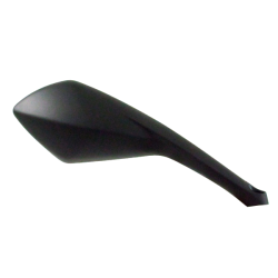 Specchietto Destro Triumph Street Triple 675cc 2012/2014 Espejos retrovisores RMS