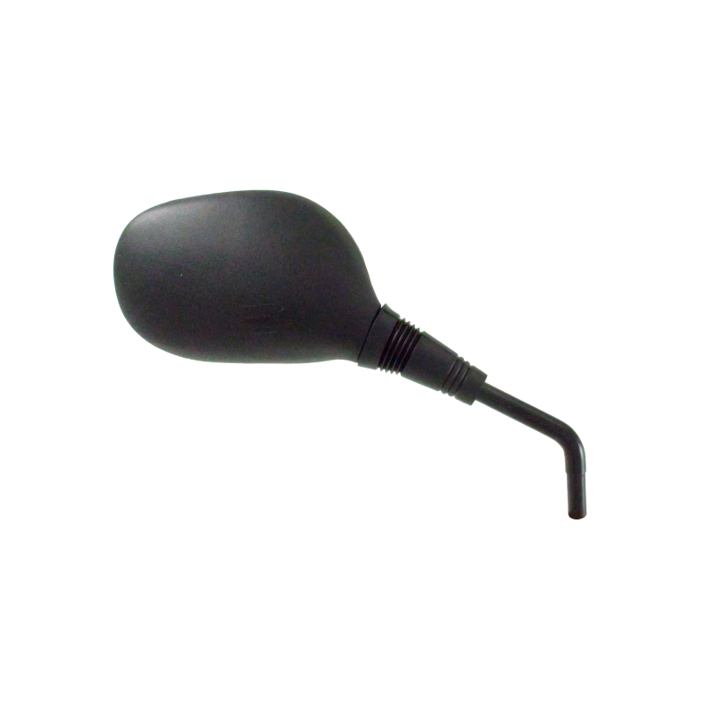 RMS Right mirror Yamaha Xt 660x 20042011 Rearview Mirrors RMS