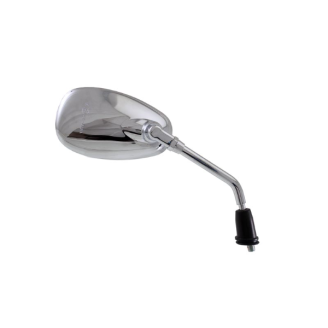 RMS Right mirror Kymco People One 125cc 20132014 Rearview Mirrors RMS