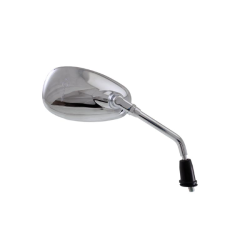 RMS Right mirror Kymco People One 125cc 20132014 Rearview Mirrors RMS