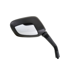 RMS Right mirror Sym Joyride 200cc 20032004 Rearview Mirrors RMS