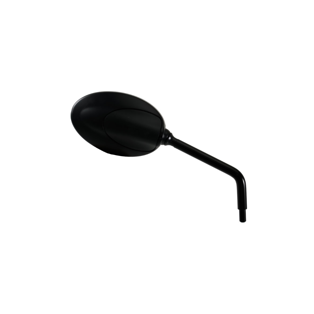 RMS universal mirror Bmw K 1200R Rearview Mirrors RMS