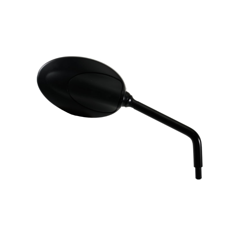  Universal Mirror Bmw K 1200R Rearview Mirrors RMS