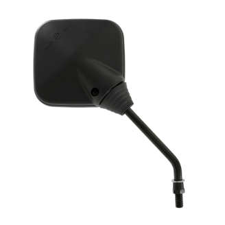 RMS universal Mirror Husqvarna Smte wre 125-610cc Rearview Mirrors RMS