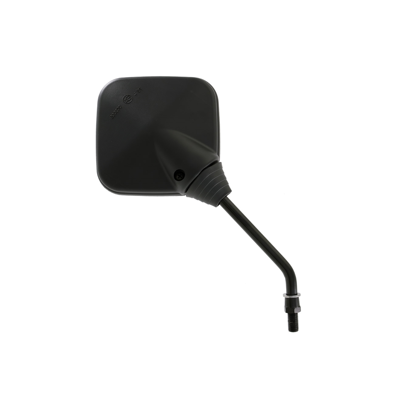 RMS universal Espejo Husqvarna Smte wre 125-610cc Espejos retrovisores RMS