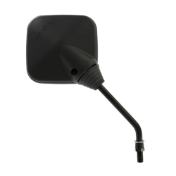 RMS universal Mirror Husqvarna Smte wre 125-610cc Rearview Mirrors RMS