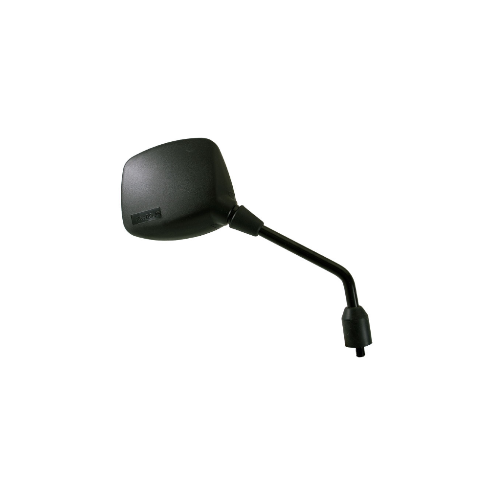 Specchietto Destro Yamaha Diversion 600 1998/2002