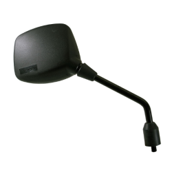 Specchietto destro RMS Yamaha Diversion 600 19982002 Specchi Retrovisori RMS