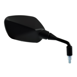 RMS Retrovisor derecho Honda Cb 650FA 2014gt Espejos retrovisores RMS