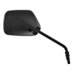 Specchietto destro RMS Honda CB 125F 2015