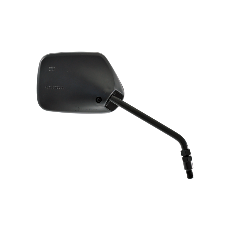 Specchietto destro RMS Honda CB 125F 2015 Specchi Retrovisori RMS