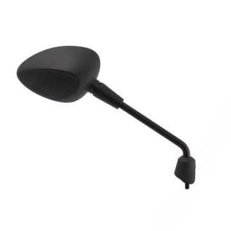  Left Mirror Piaggio Vespa Sprint 2015 Rearview Mirrors RMS