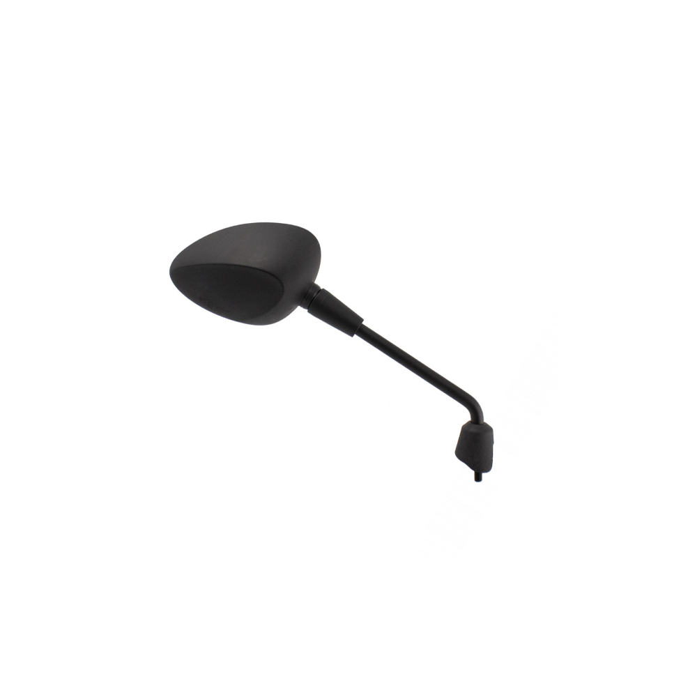 RMS Right mirror Piaggio Vespa Sprint 2015 Rearview Mirrors RMS