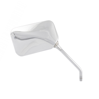 Specchi Retrovisori | 