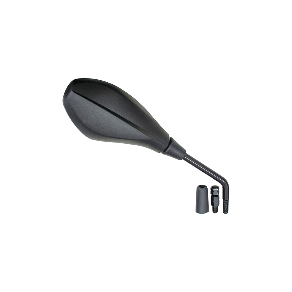 RMS Retrovisor derecho Benelli BN 125 Espejos retrovisores RMS