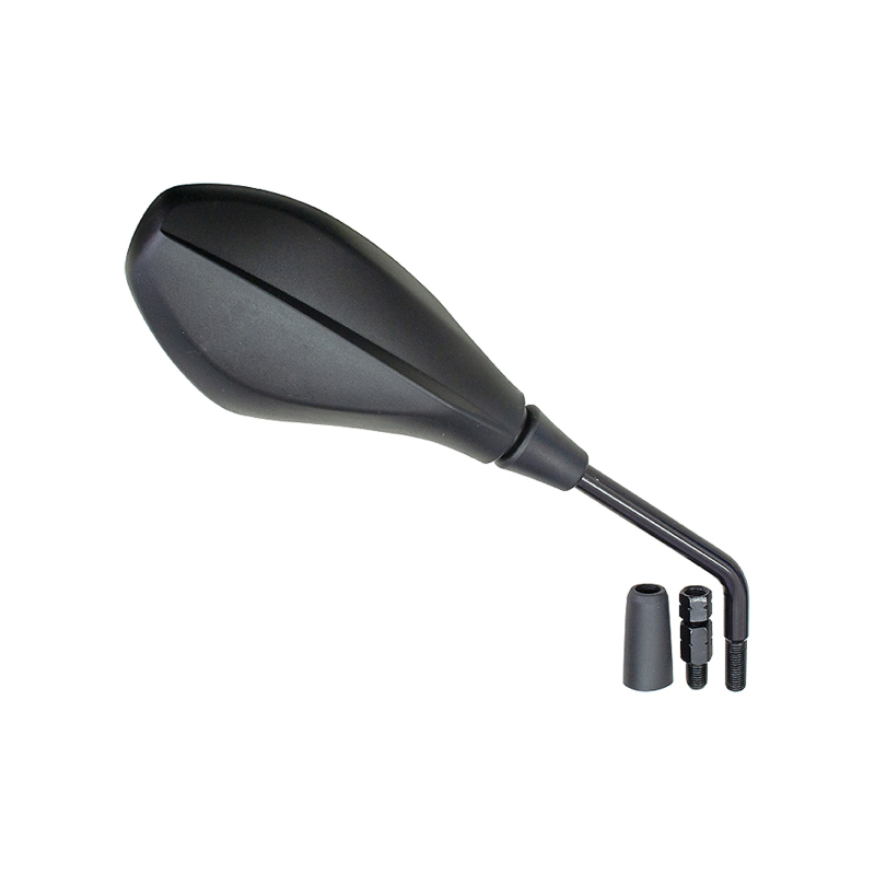 Specchietto Destro Benelli Bn 125 Espejos retrovisores RMS