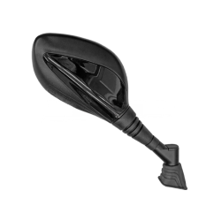 RMS Right mirror Kymco X-TOWN 300 Rearview Mirrors RMS