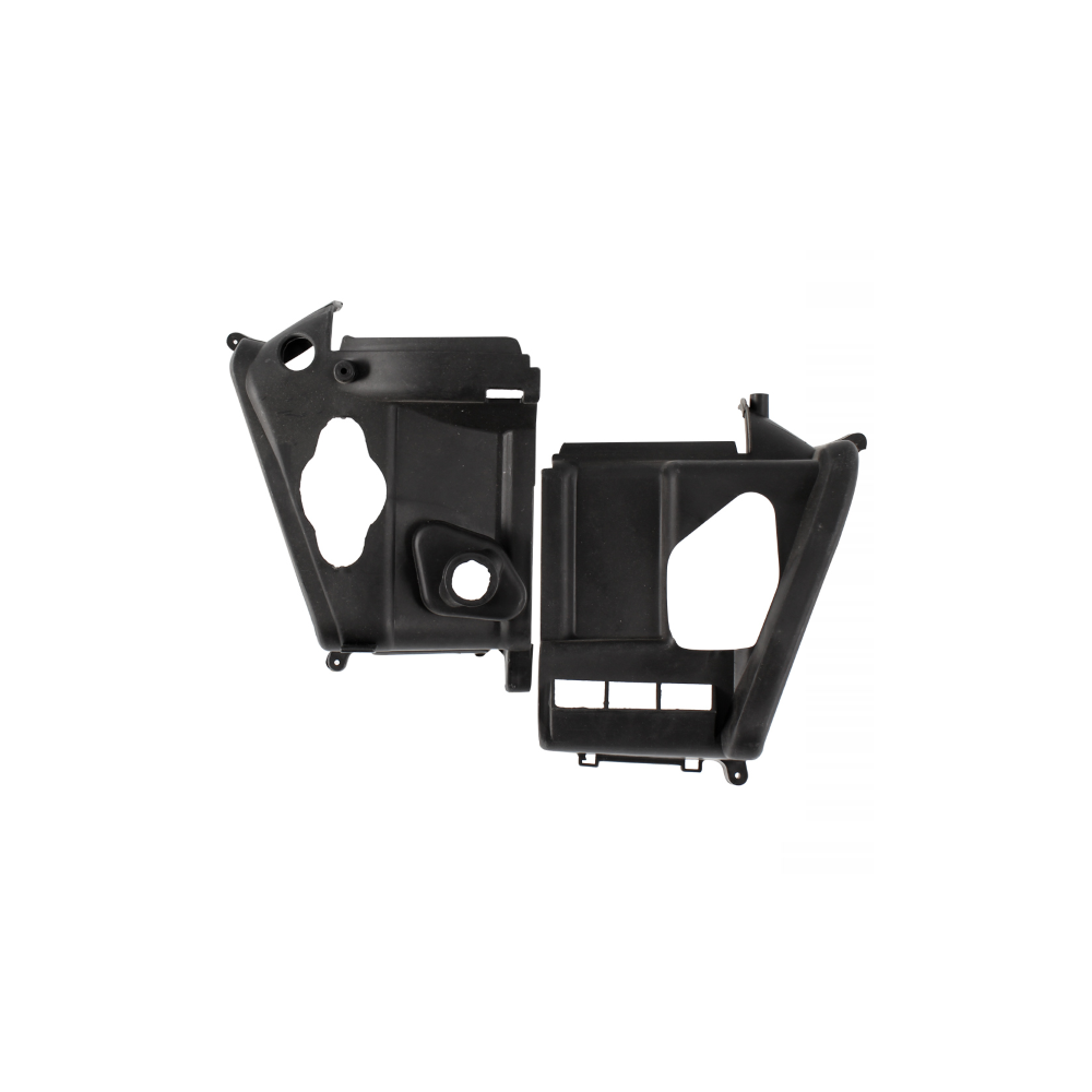 RMS Cilindro capot Piaggio 50cc 4t Auriculares RMS