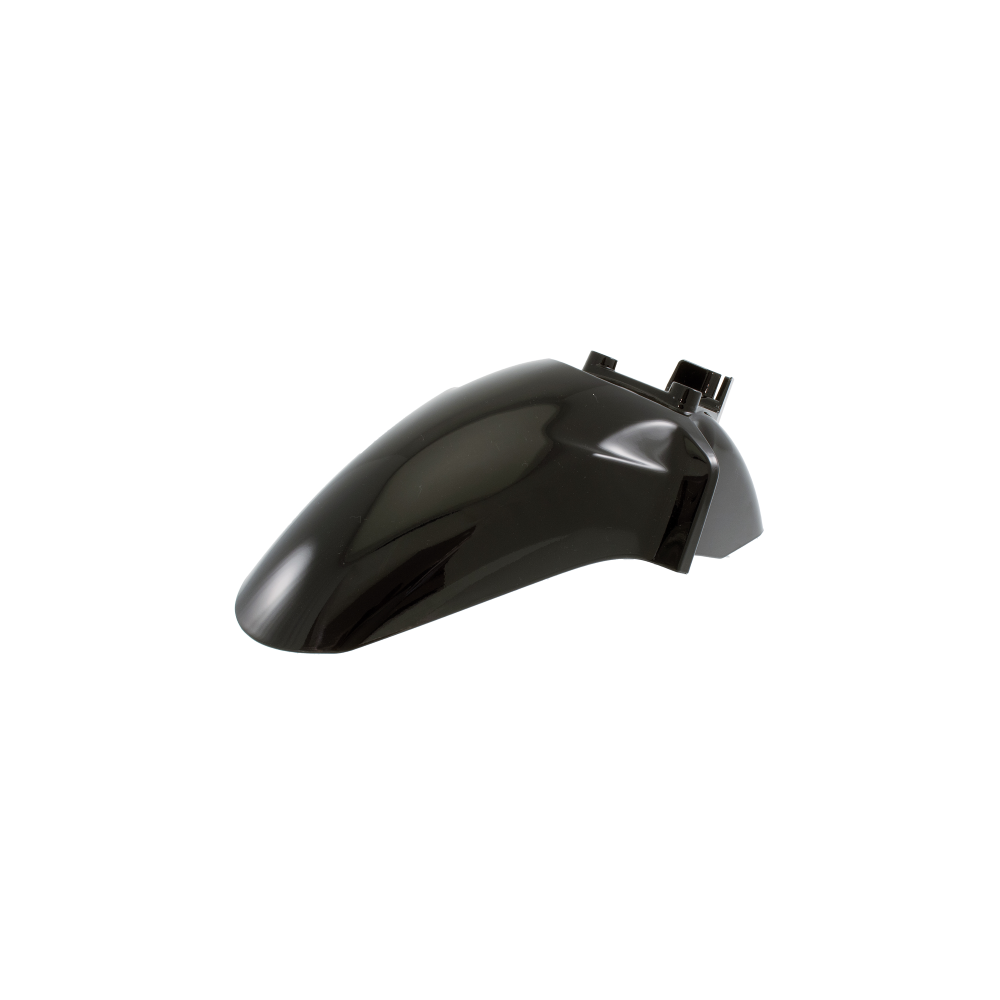 Parafango Anteriore Honda Sh 125-150cc 2013/2016