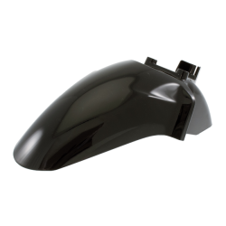 Parafango Anteriore Honda Sh 125-150cc 2013/2016 Parafanghi RMS