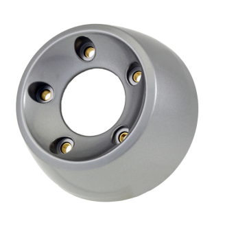 Exhausts | Exhausts and Mufflers for Motorbikes and Scooters Explore our wide range of exhausts and mufflers, designed to enhance your vehicle's performance and give it a unique sound.