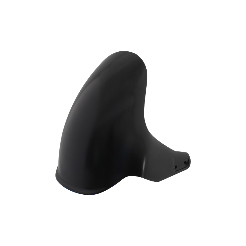 Garde boue avant RMS Piaggio NRG Garde-boue RMS