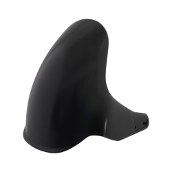 RMS Front mudguard Piaggio NRG Mudguards RMS