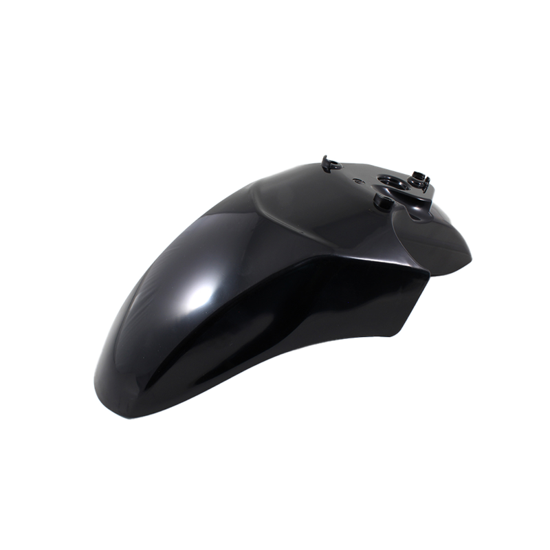 RMS Front mudguard Liberty IGET Mudguards RMS