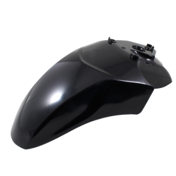 RMS Front mudguard Liberty IGET Mudguards RMS