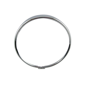 RMS Classic Kit bulón suspensión Piaggio Vespa 50ccPrimaveraEt3 125cc Accesorios para amortiguadores - Suspensión Rms Classic