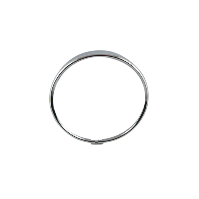 Jante de phare SIEM Piaggio Vespa 50cc 151731 Accessoires Feux et Indicateurs Siem