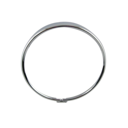 Jante de phare SIEM Piaggio Vespa 50cc 151731 Accessoires Feux et Indicateurs Siem