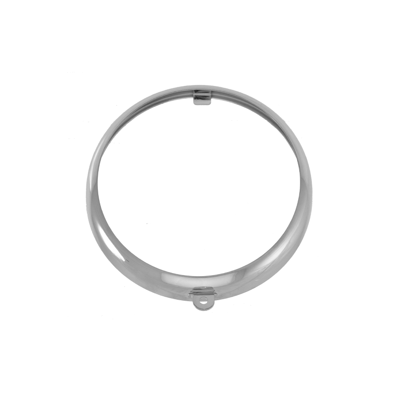 SIEM Llanta faro Piaggio Vespa 150cc vl2tvl3 025092 Accesorios Luces e Indicadores Siem