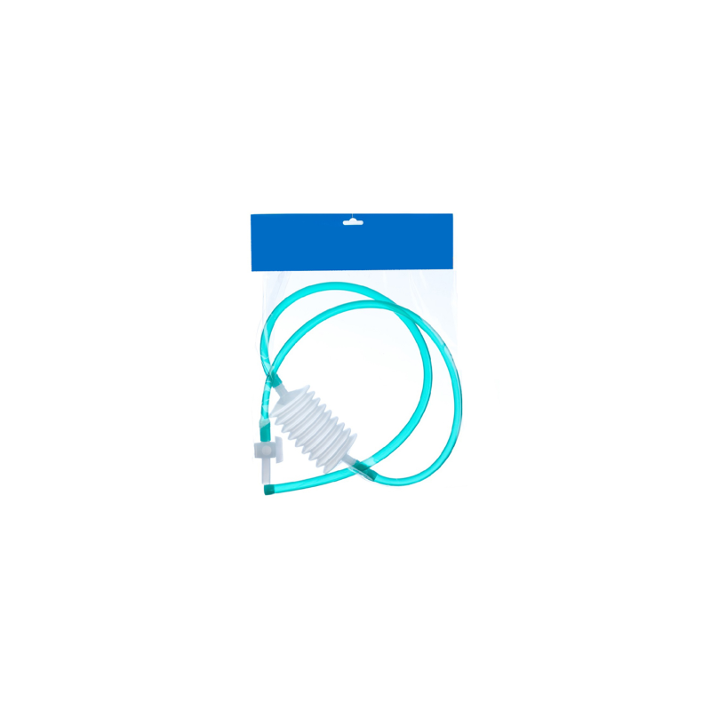 Unidad de transferencia de combustible de dos válvulas Productos de taller RMS