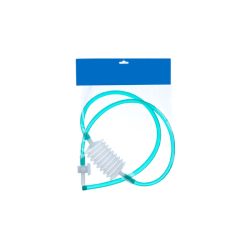 Unidad de transferencia de combustible de dos válvulas Productos de taller RMS