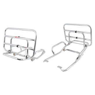 Siem feu arrière complet Piaggio Vespa Pk 125cc 2159661 Phares Siem