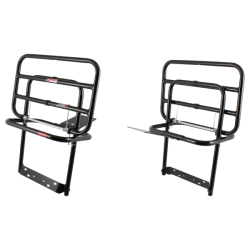 Heckgepäckträger Faco Piaggio Vespa Px Gepäckträger Faco