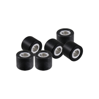 Kit Rulli Puleggia 19x15,5mm 6,4gr
