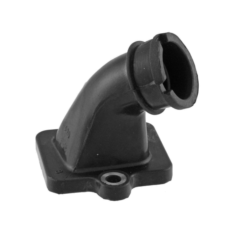 RMS Inlet pipe Peugeot Ludix 50cc Intake Manifolds RMS